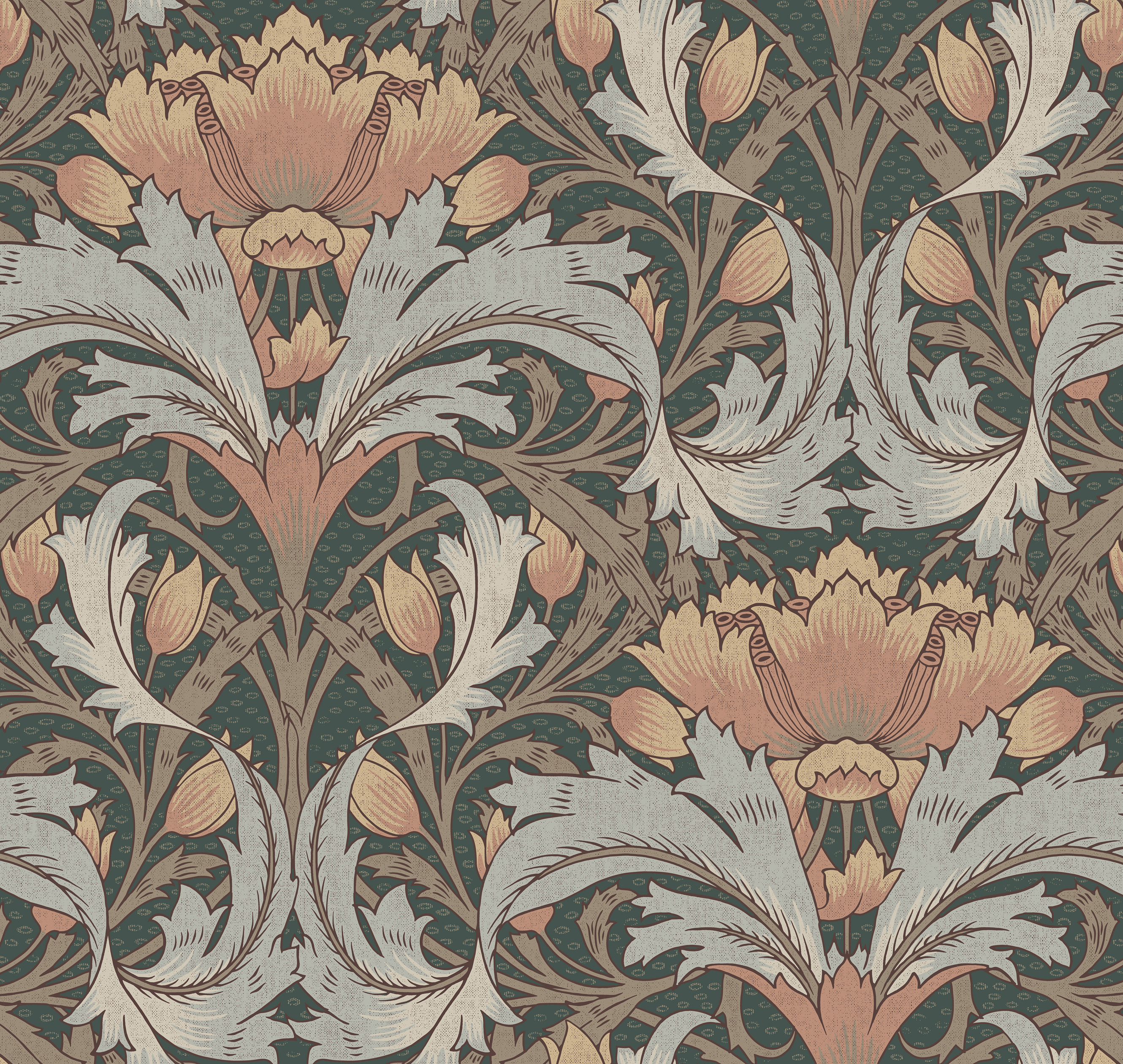 Loymina Солсбери Brit26 005