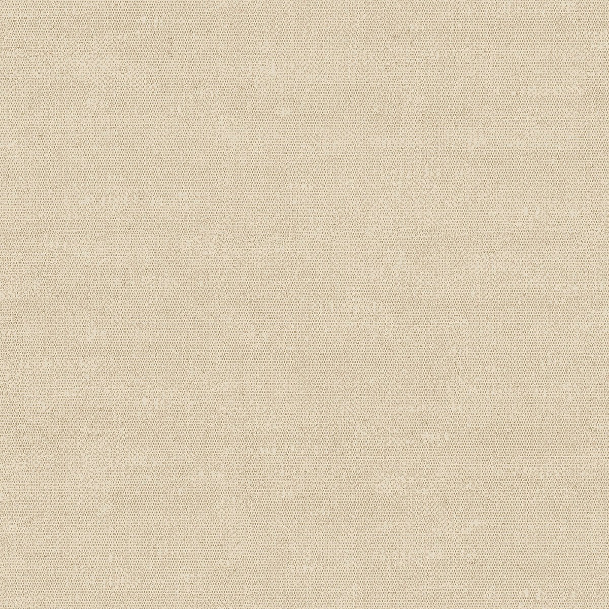 Aura Texture FX артикул # G78141