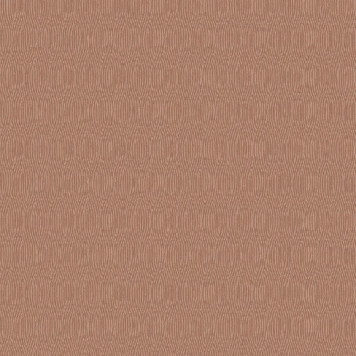 Aura Pattern Play артикул # BAT1505002