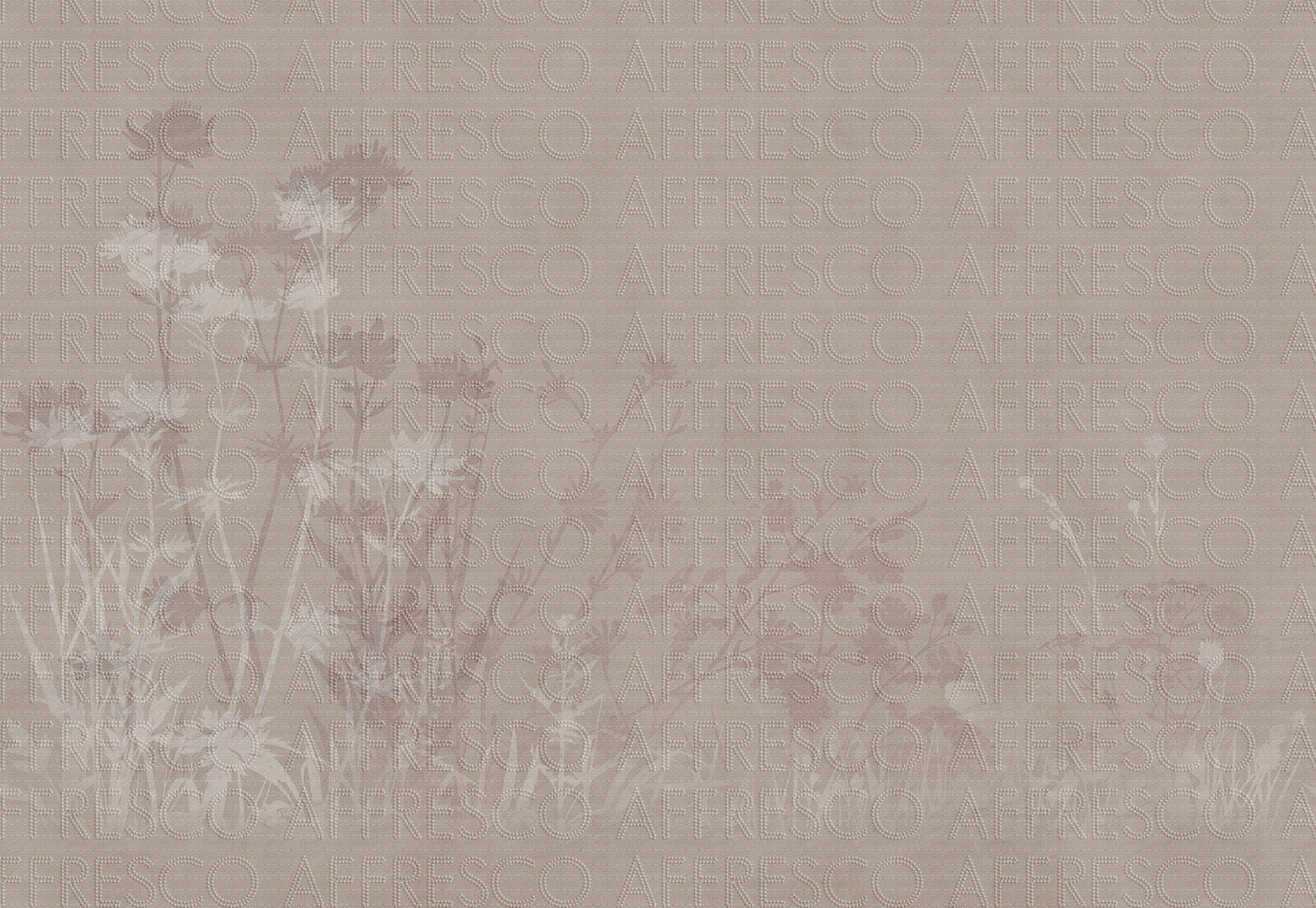 Affresco Природа ID136350