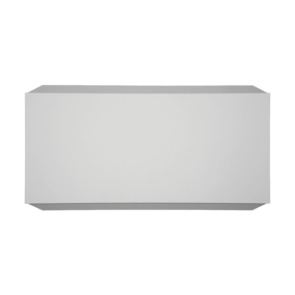 Evroplast руст 4.86.001