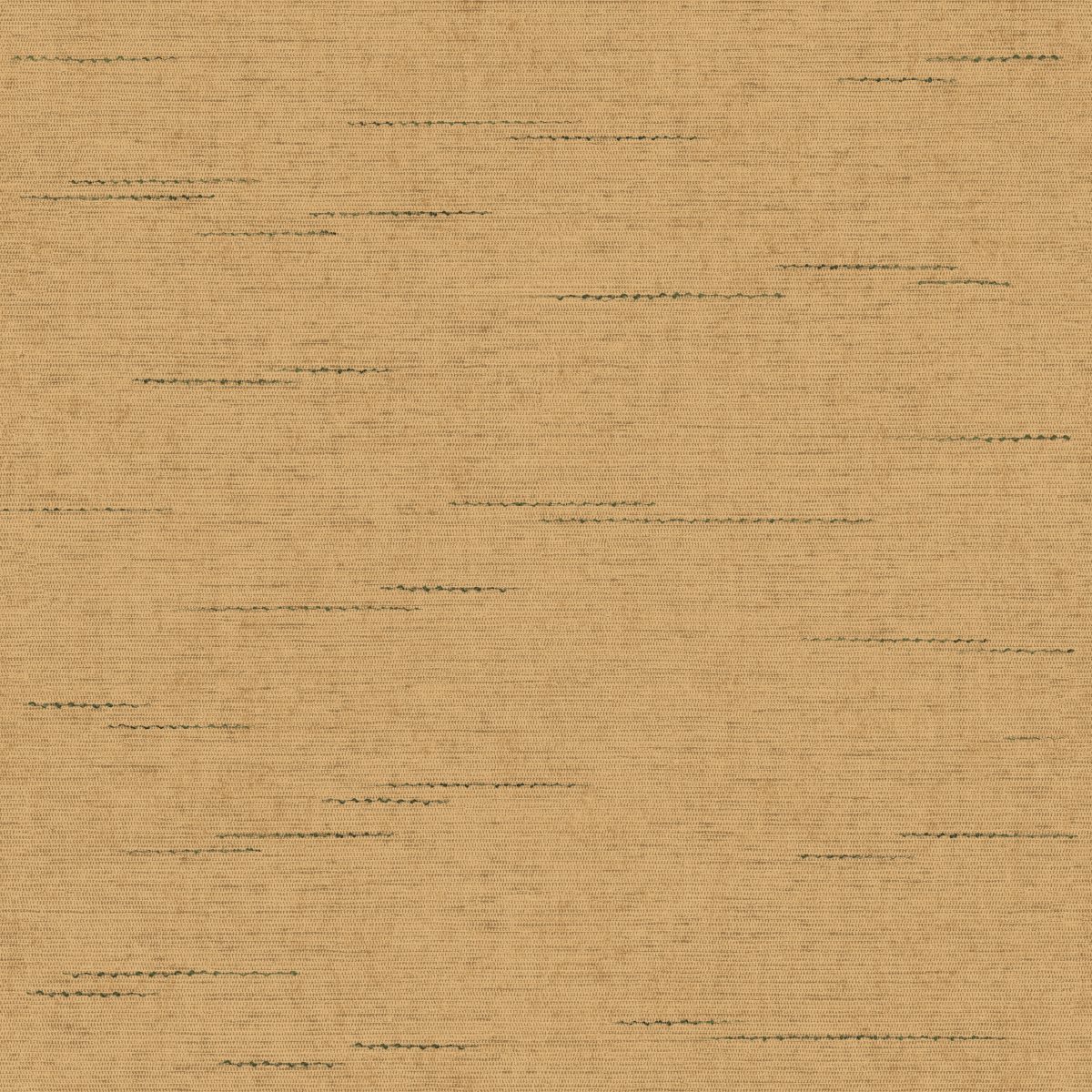 Aura Nomad артикул # 4309-5