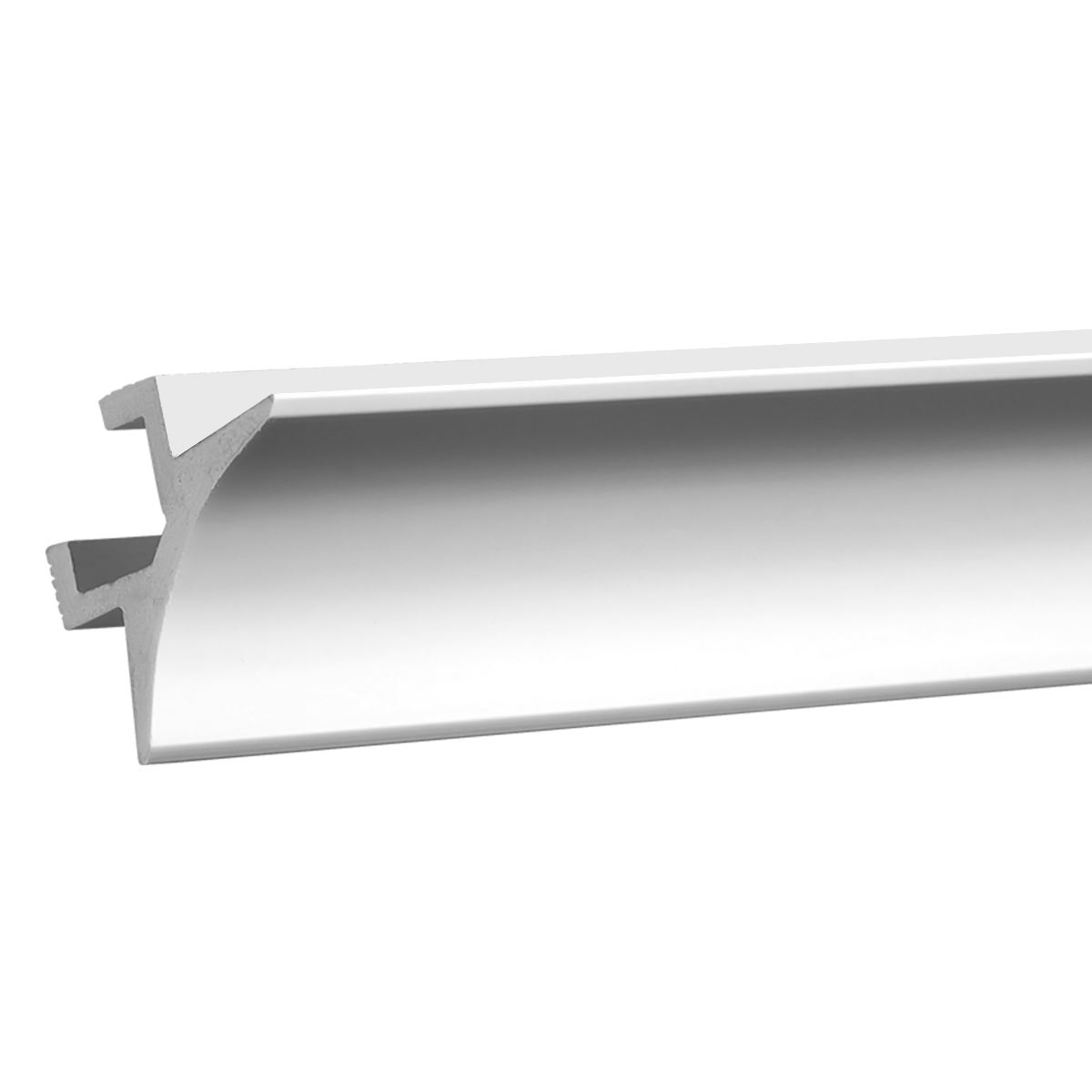 Evroplast карниз 6.50.230