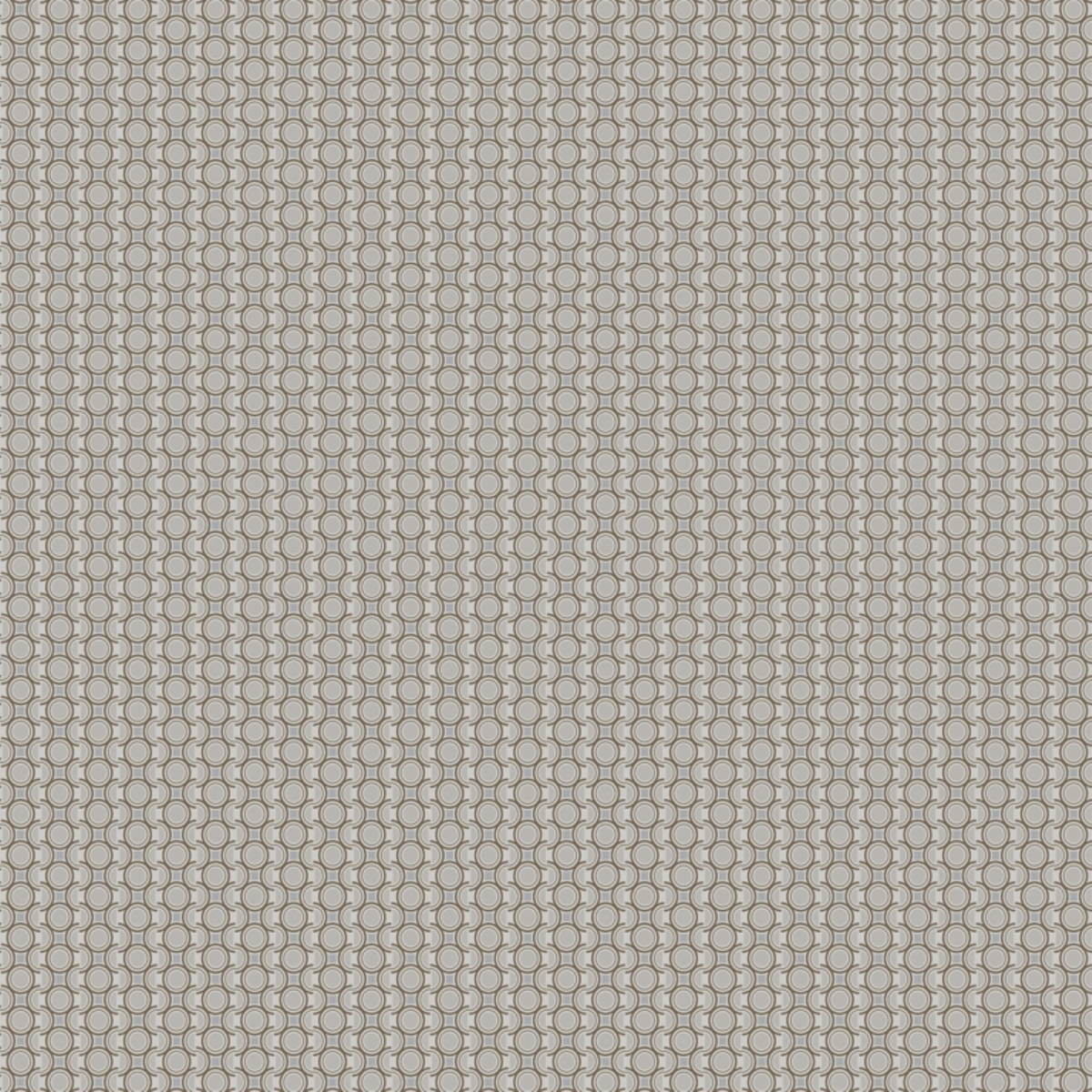 Aura Pattern Play артикул # BAT1505033