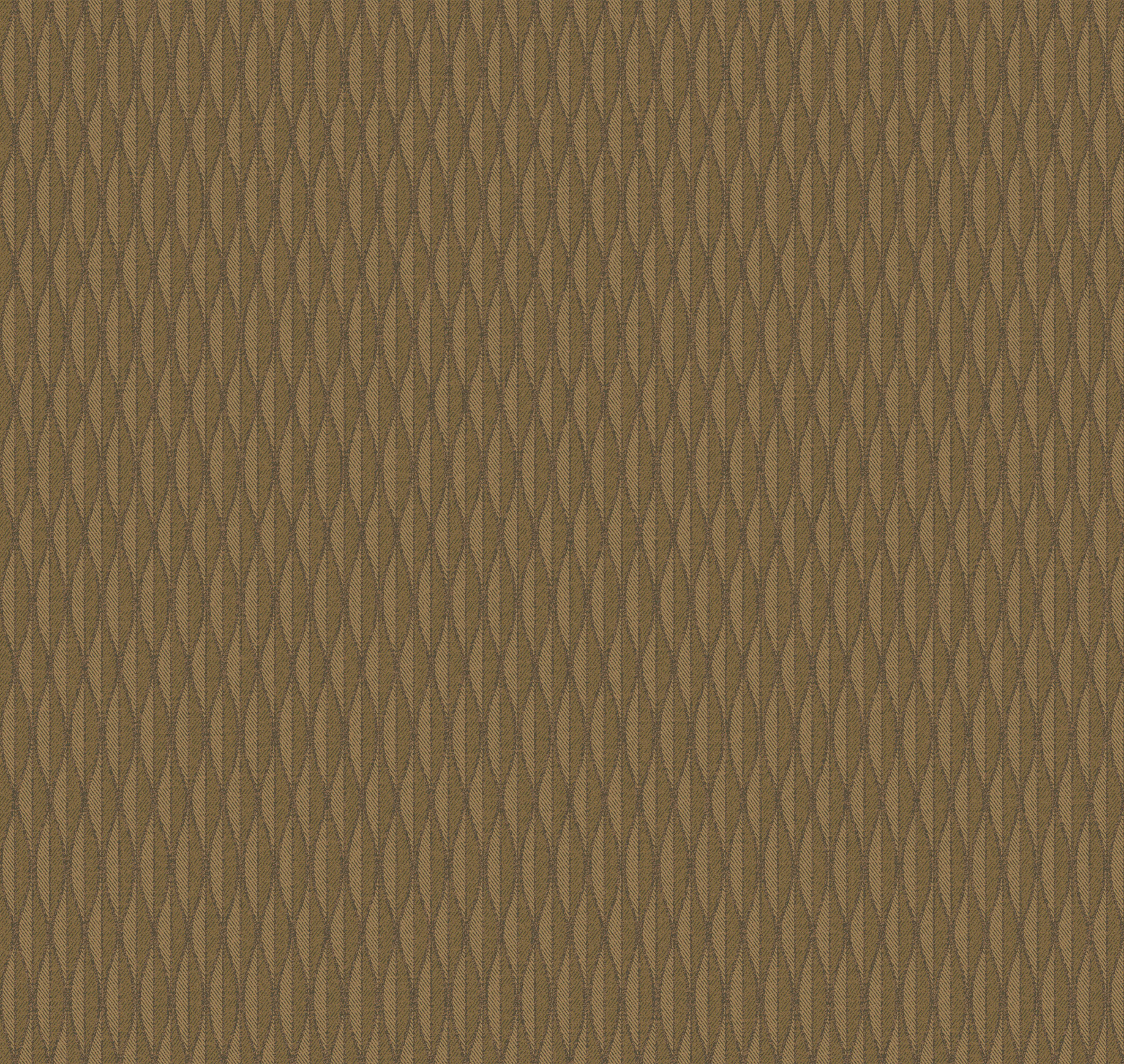Milassa Ice 5 004