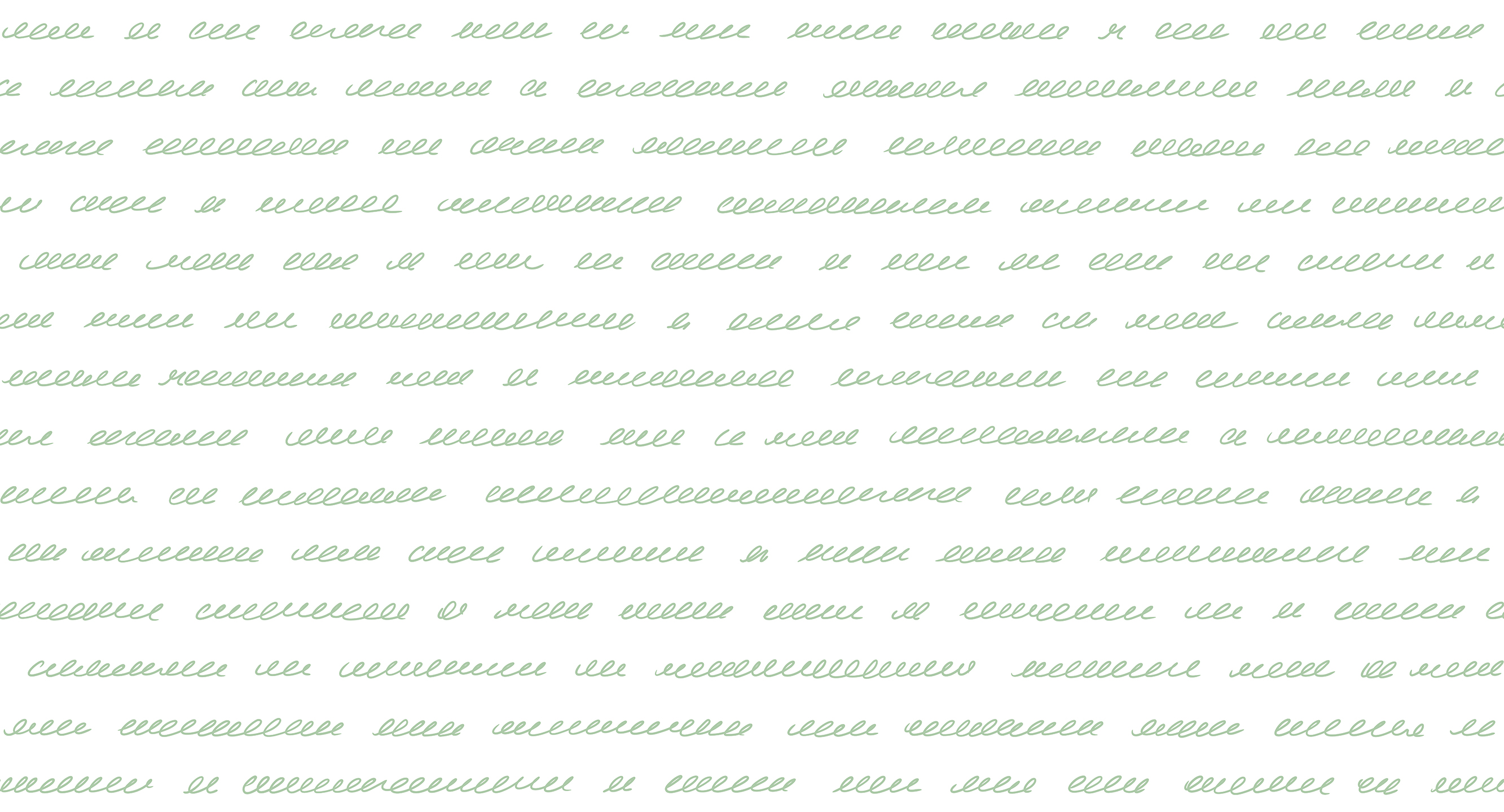 073906 Creativille Рукописный фон