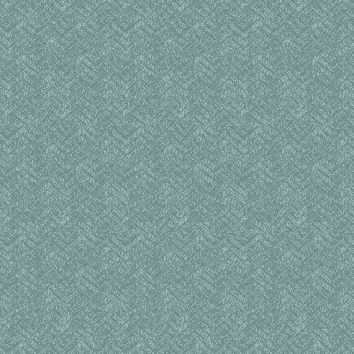 Aura Moonlight артикул # NL4107