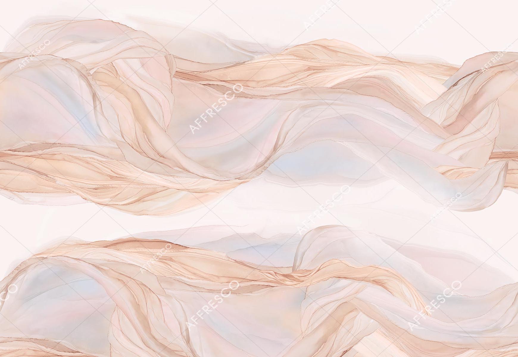 Affresco Флюид ID139075