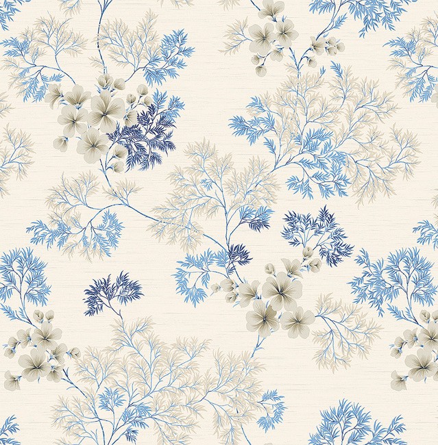 KT ExclusiveBarclay Butera wbp10102