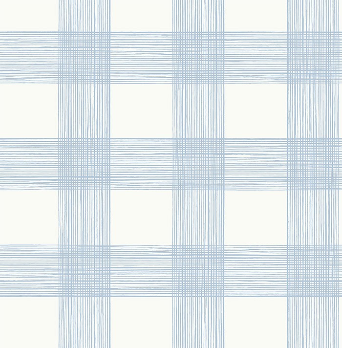 KT ExclusiveNewport ec80912