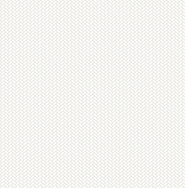 KT ExclusiveBarclay Butera wbp10210