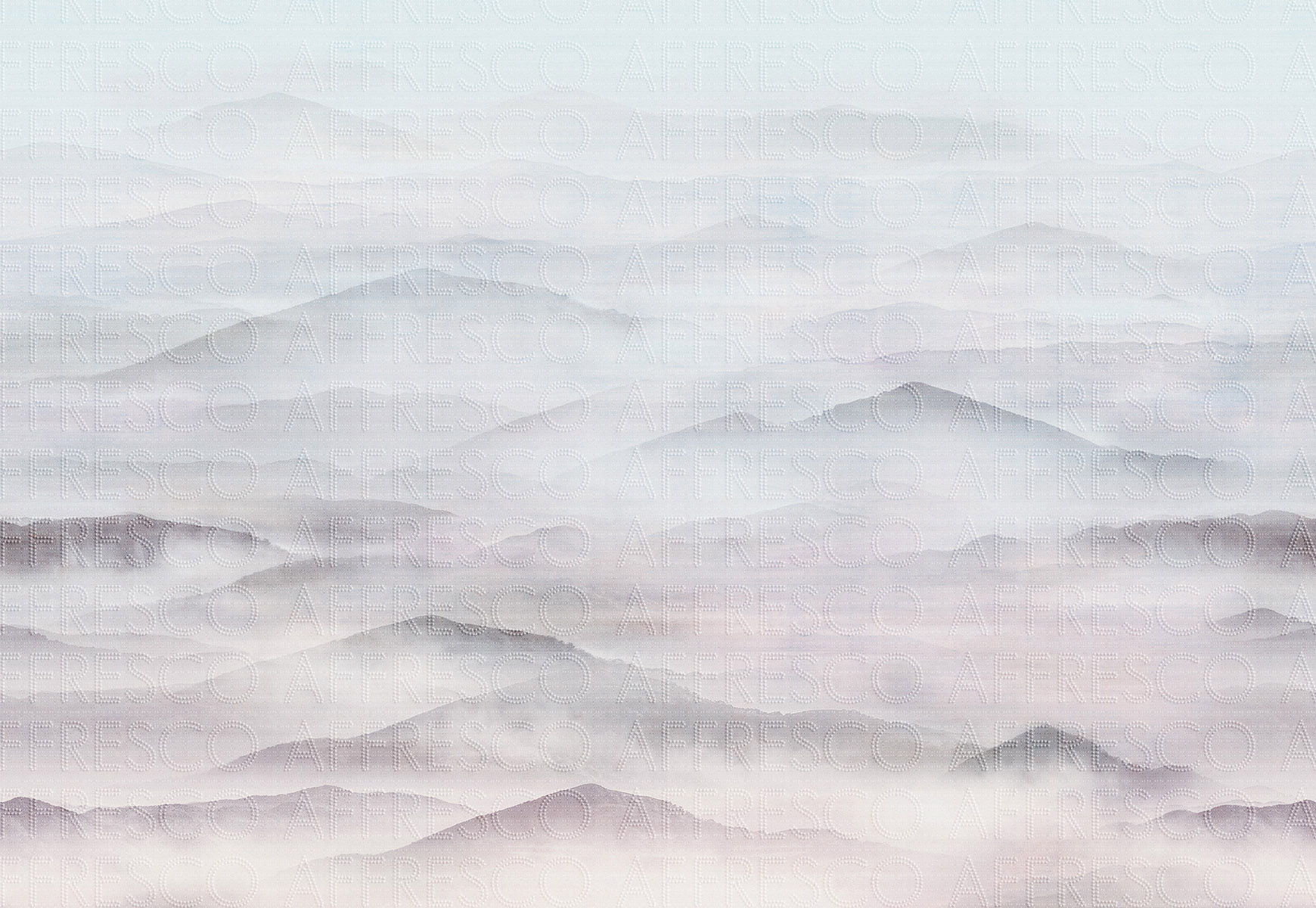 Affresco Природа ID136220