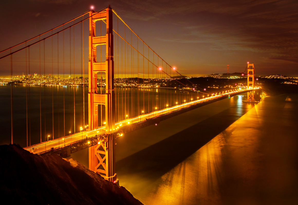 Affresco Фотографии городов ID10346