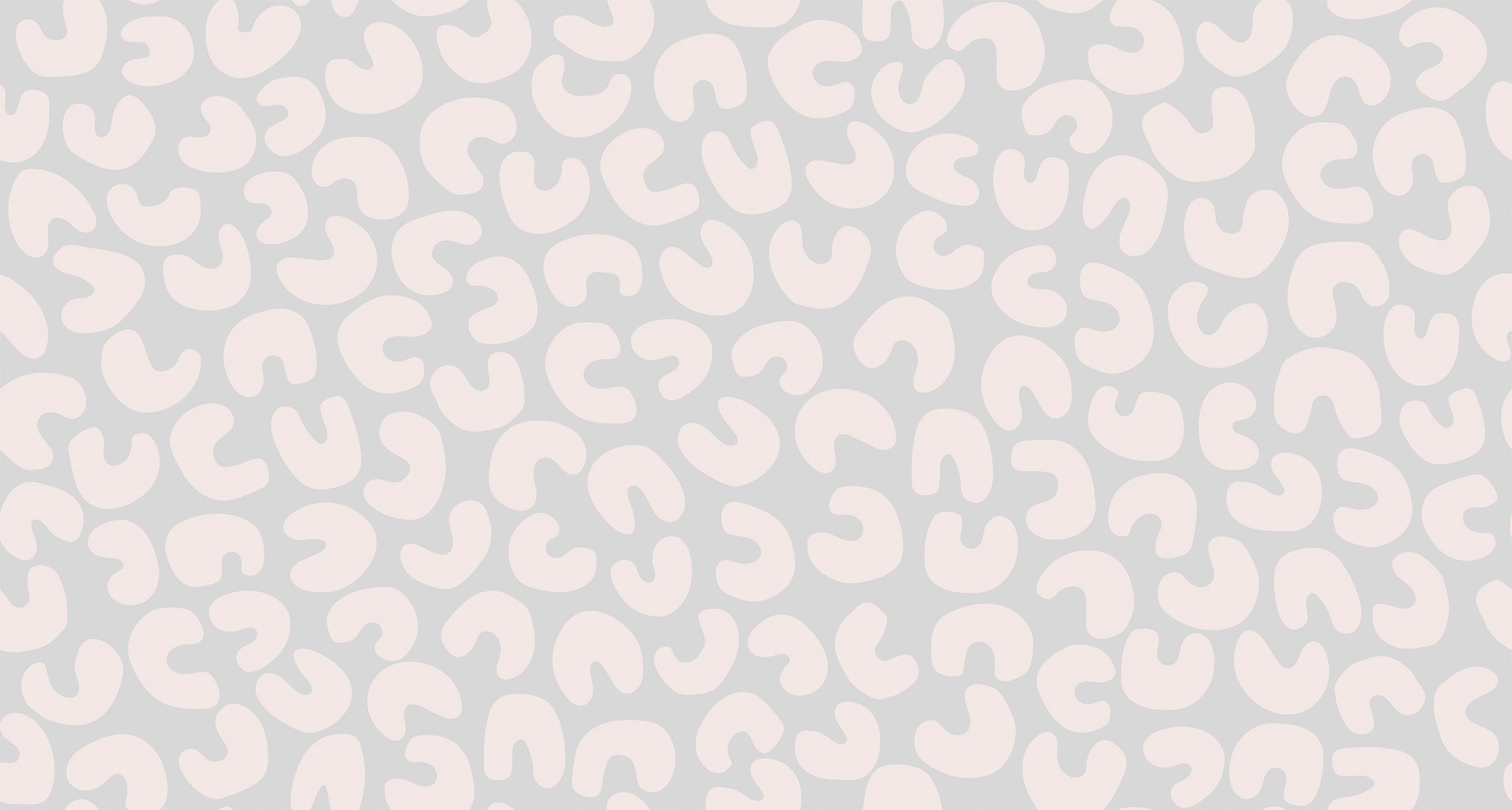 078201 Creativille рогалики