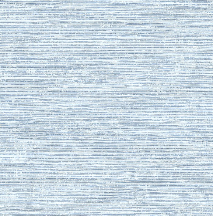 KT ExclusiveNewport ec81702