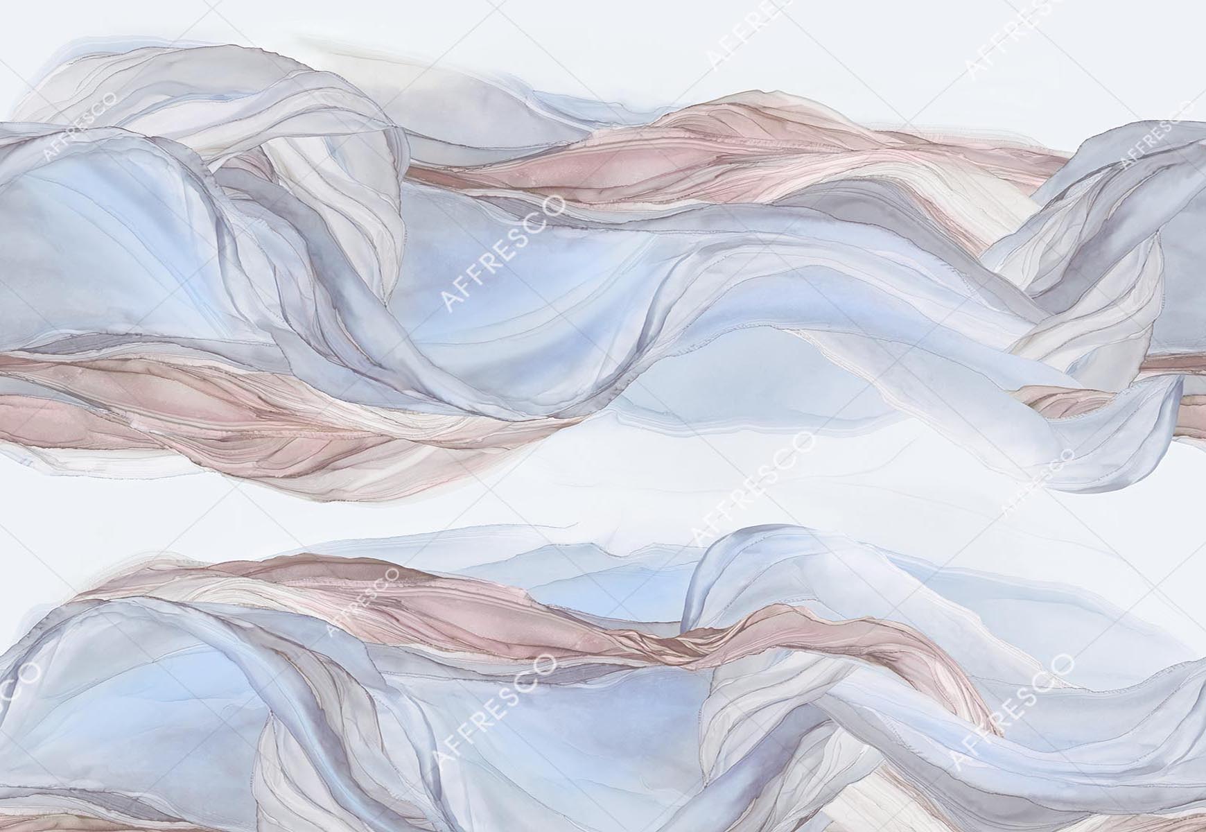 Affresco Флюид ID139076