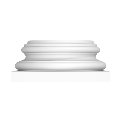 Evroplast база 4.17.002