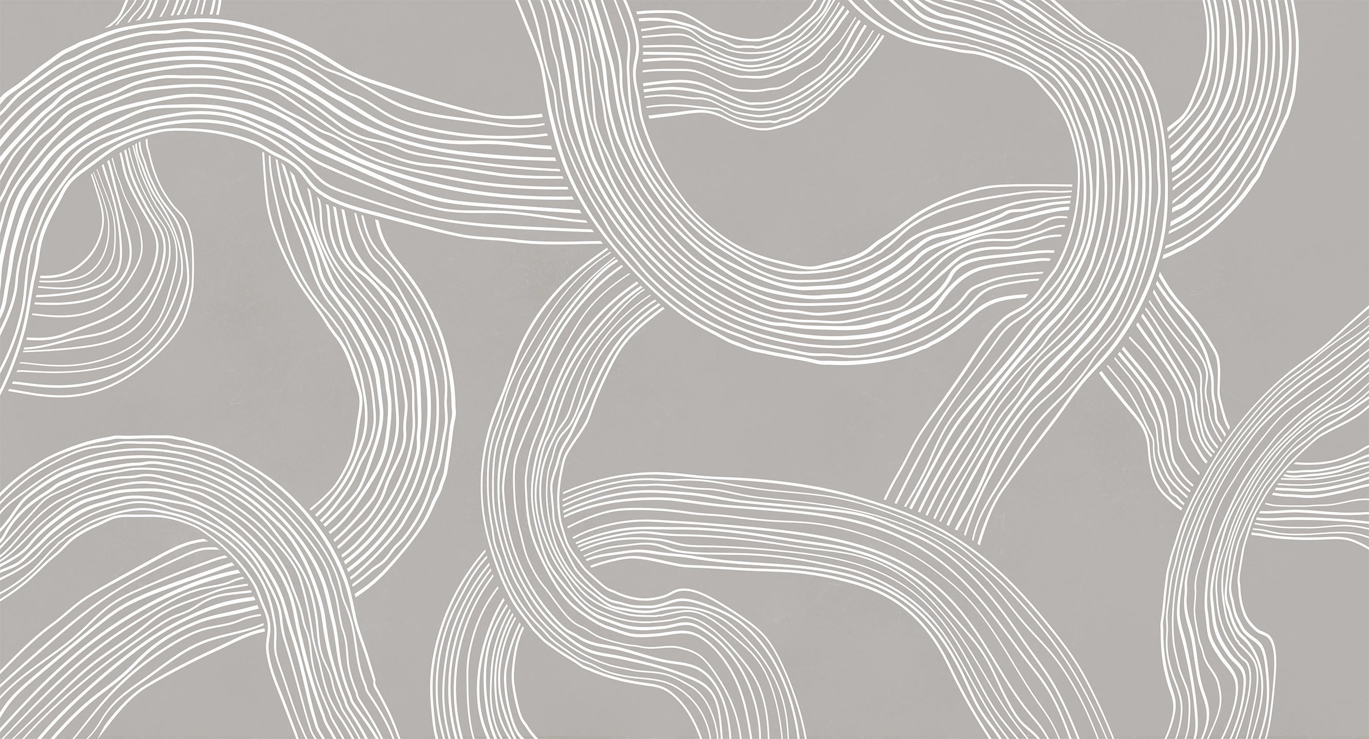 829006 Creativille Извилистые линии