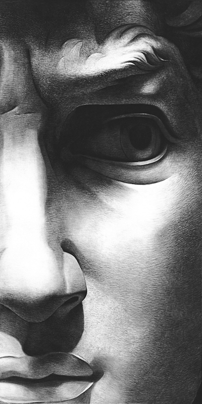 Affresco Графика 7159