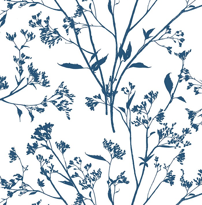 KT ExclusiveNewport ec80702