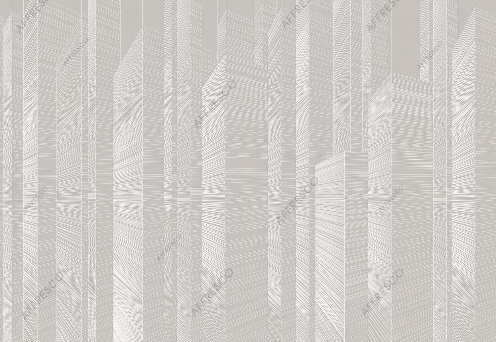 Affresco Геометрия ID139270