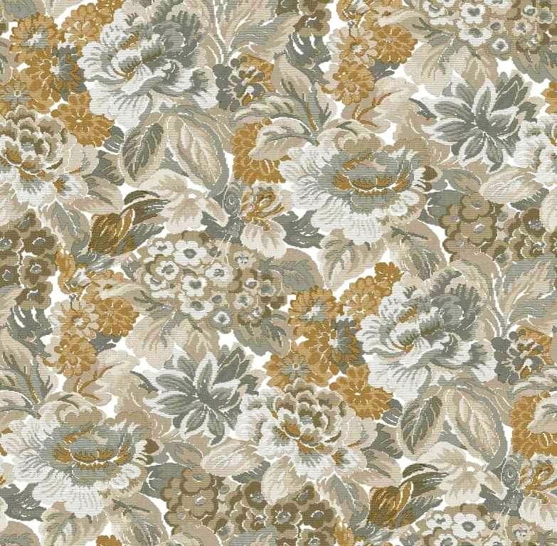 Aura Aliento de Valencia артикул # 4003-1