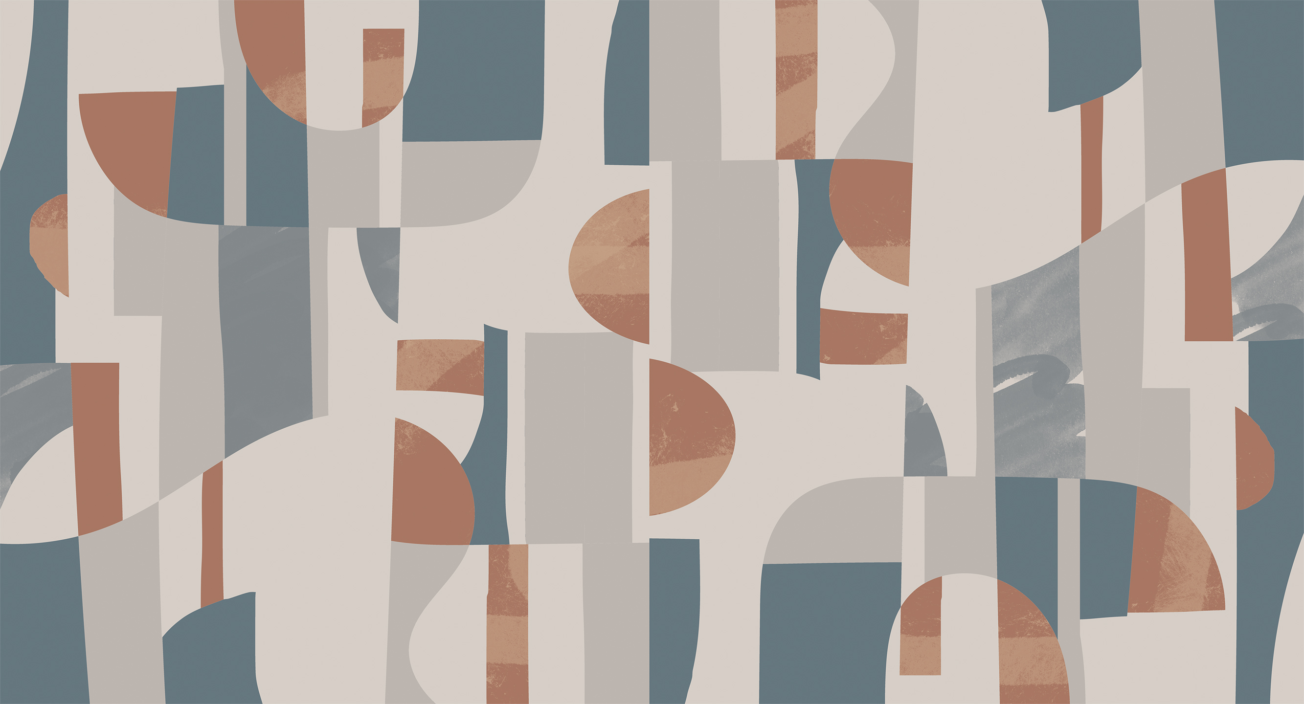 062013 Creativille абстрактная геометрия