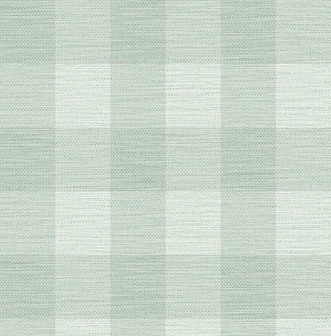 KT ExclusiveLuxe Retreat ln10804