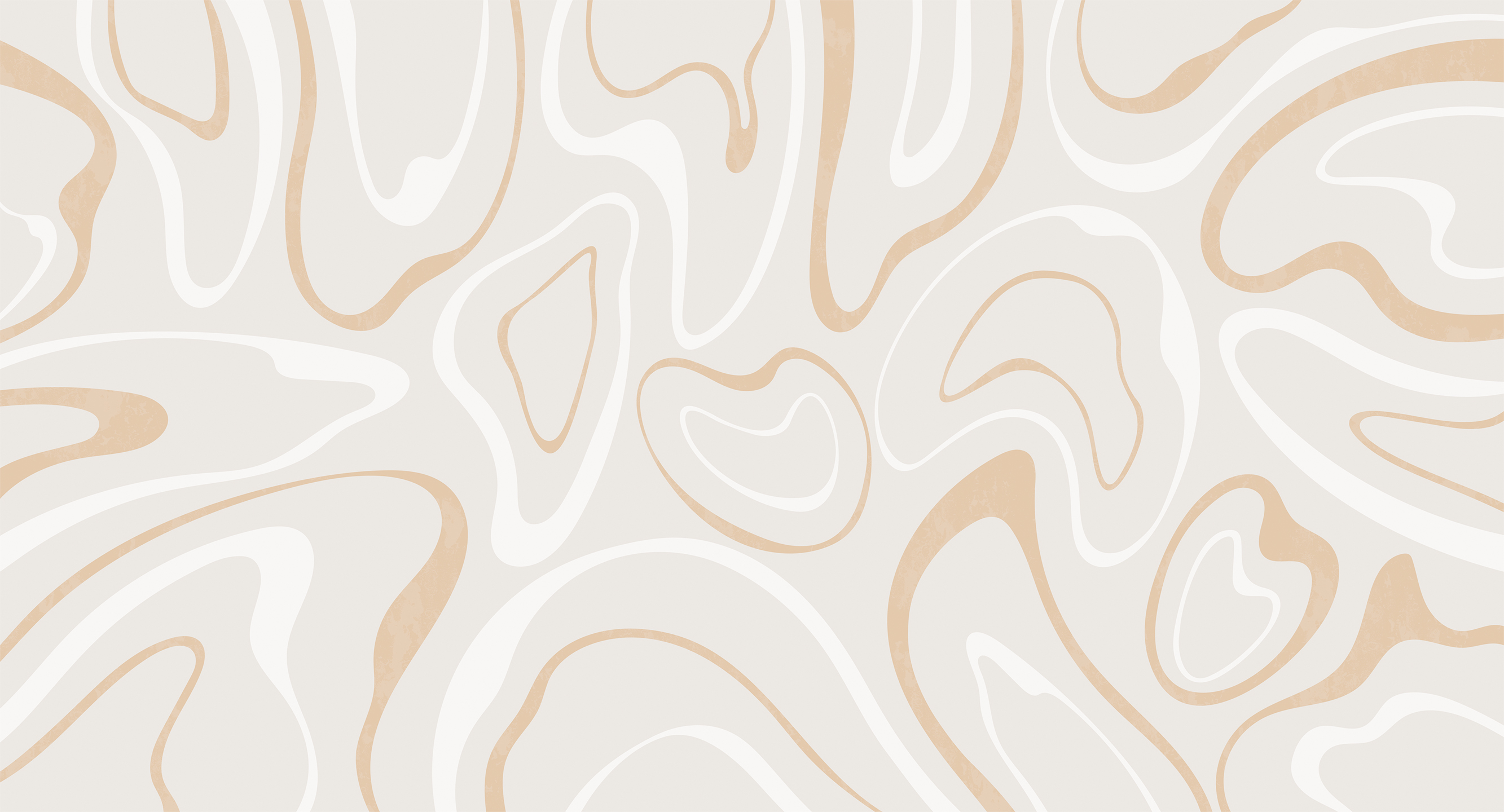 852124 Creativille текучие формы