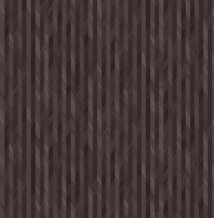 KT ExclusiveEtre et209