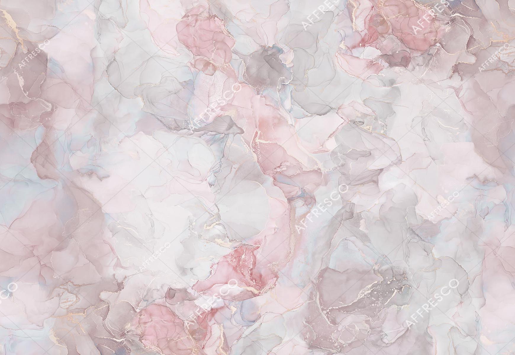 Affresco Флюид ID139119