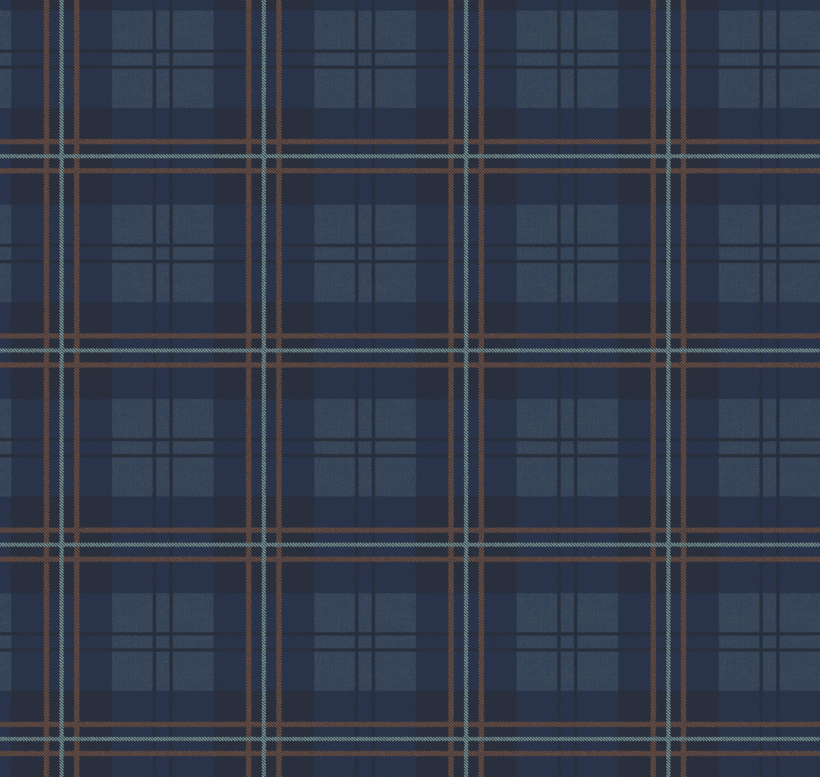 Loymina Quilt Brit 7 021