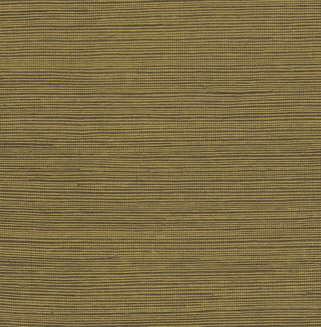 KT ExclusiveLuxe Retreat ln11864