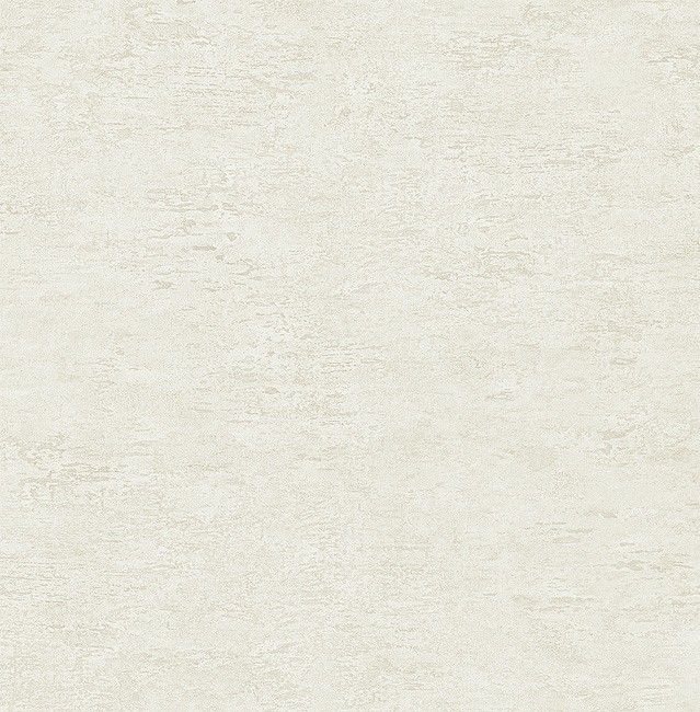 KT ExclusiveSuede se31505