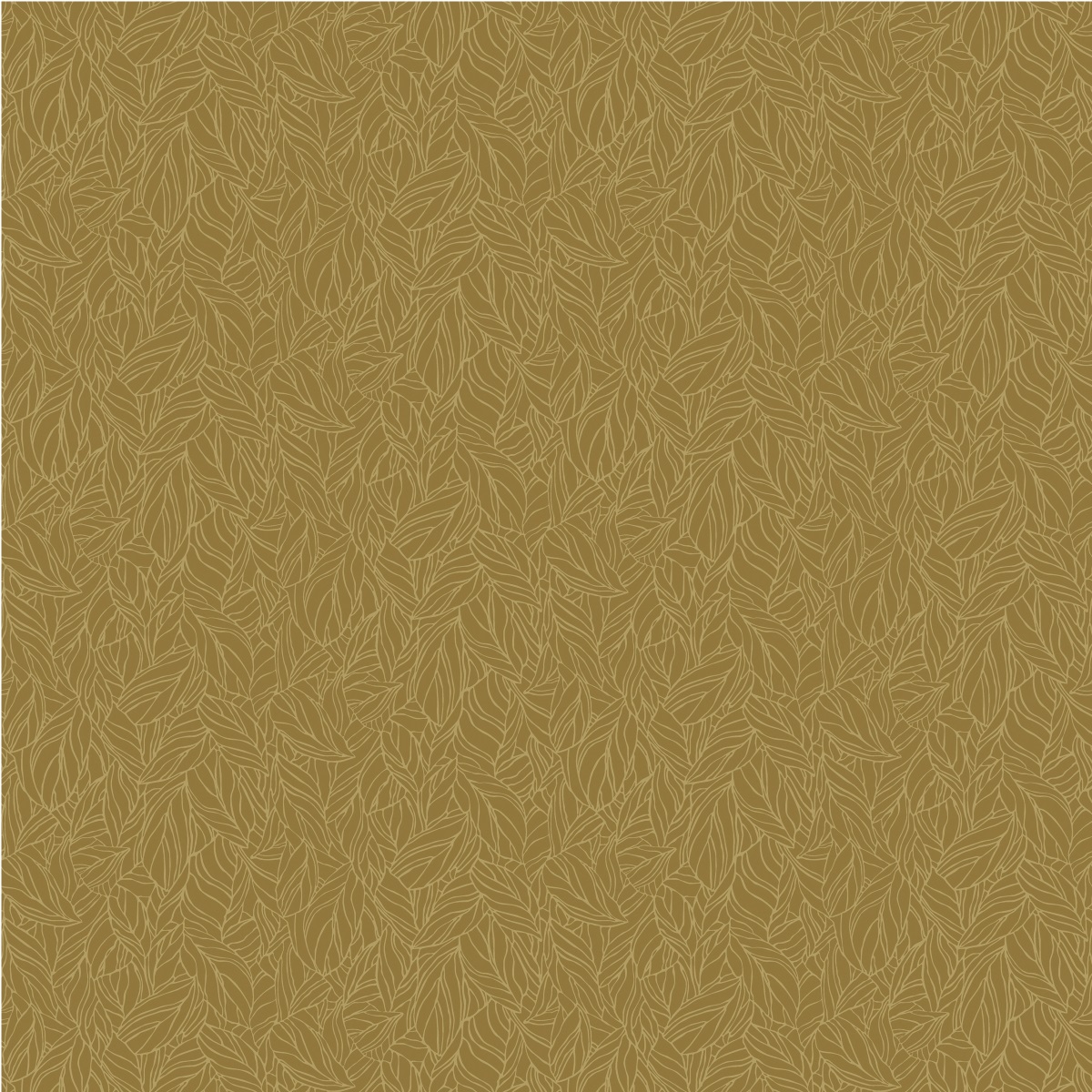 Aura Moonlight артикул # NL4002