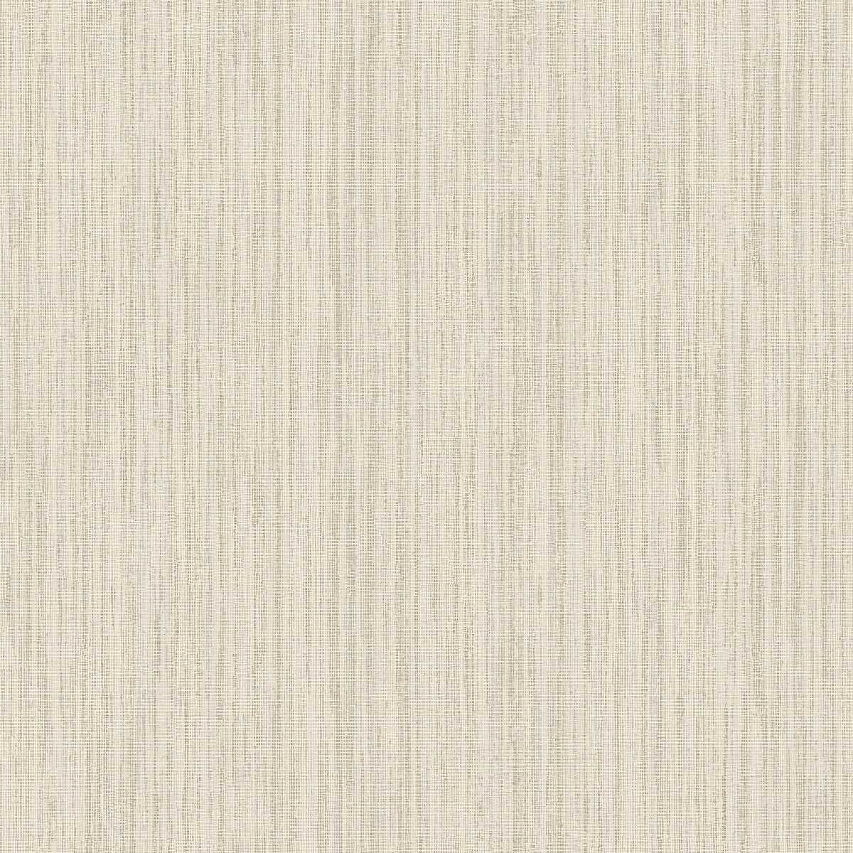 Aura Romantic артикул # IDC5066