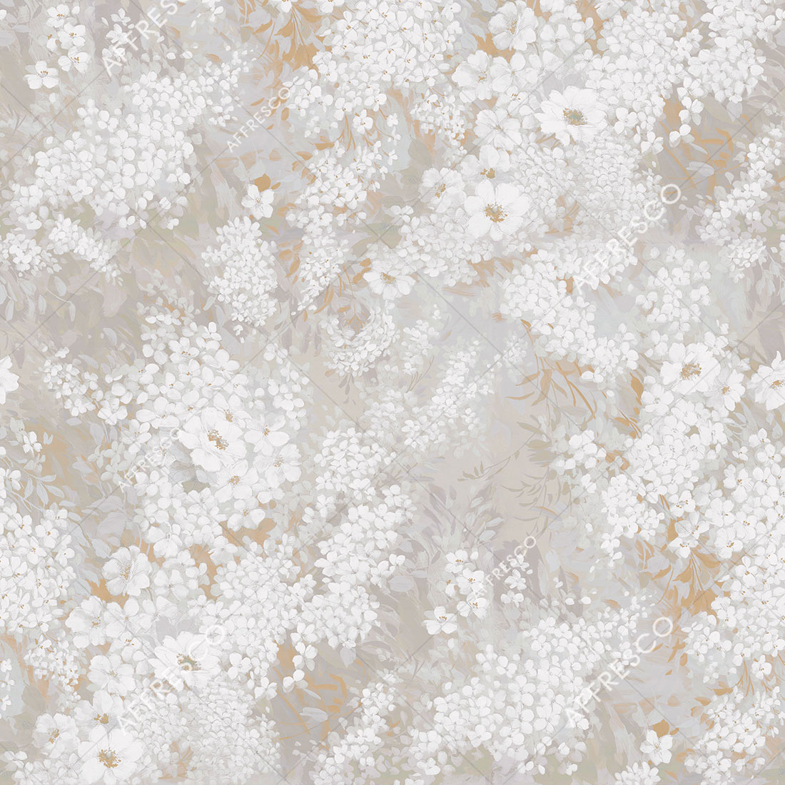 Affresco Сады ID137720