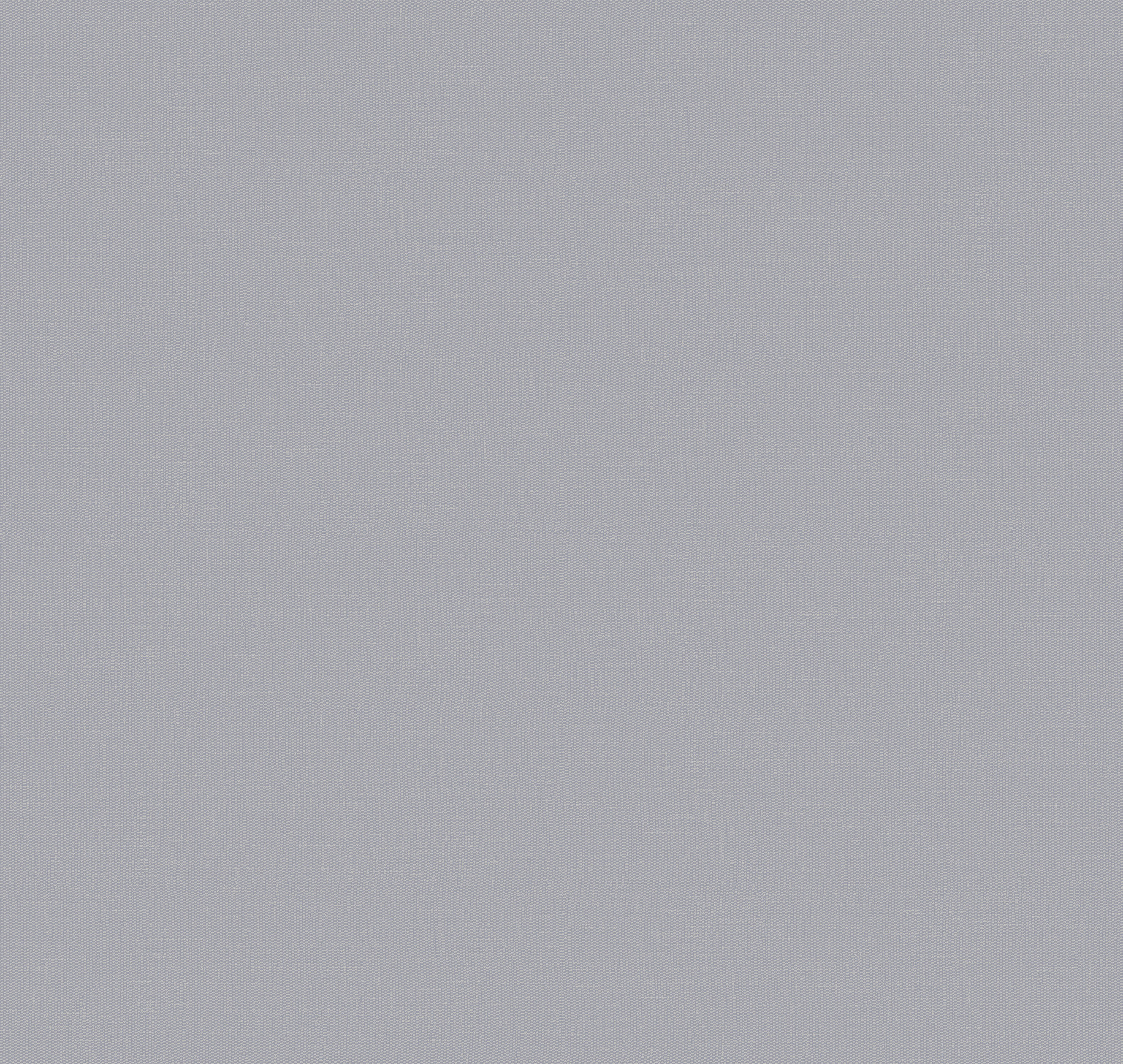 Loymina Tweed SDR1 008