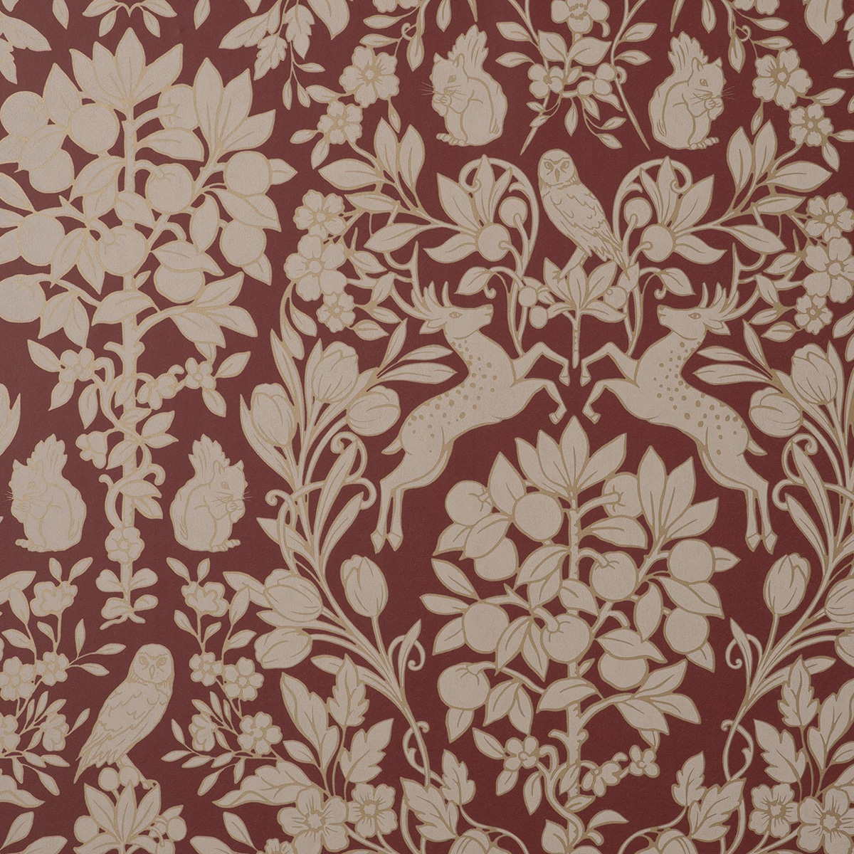 Aura Archives vol.1 by Crown артикул # M1685