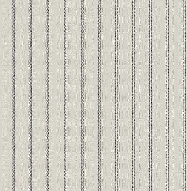 KT ExclusiveBarclay Butera wbp11400