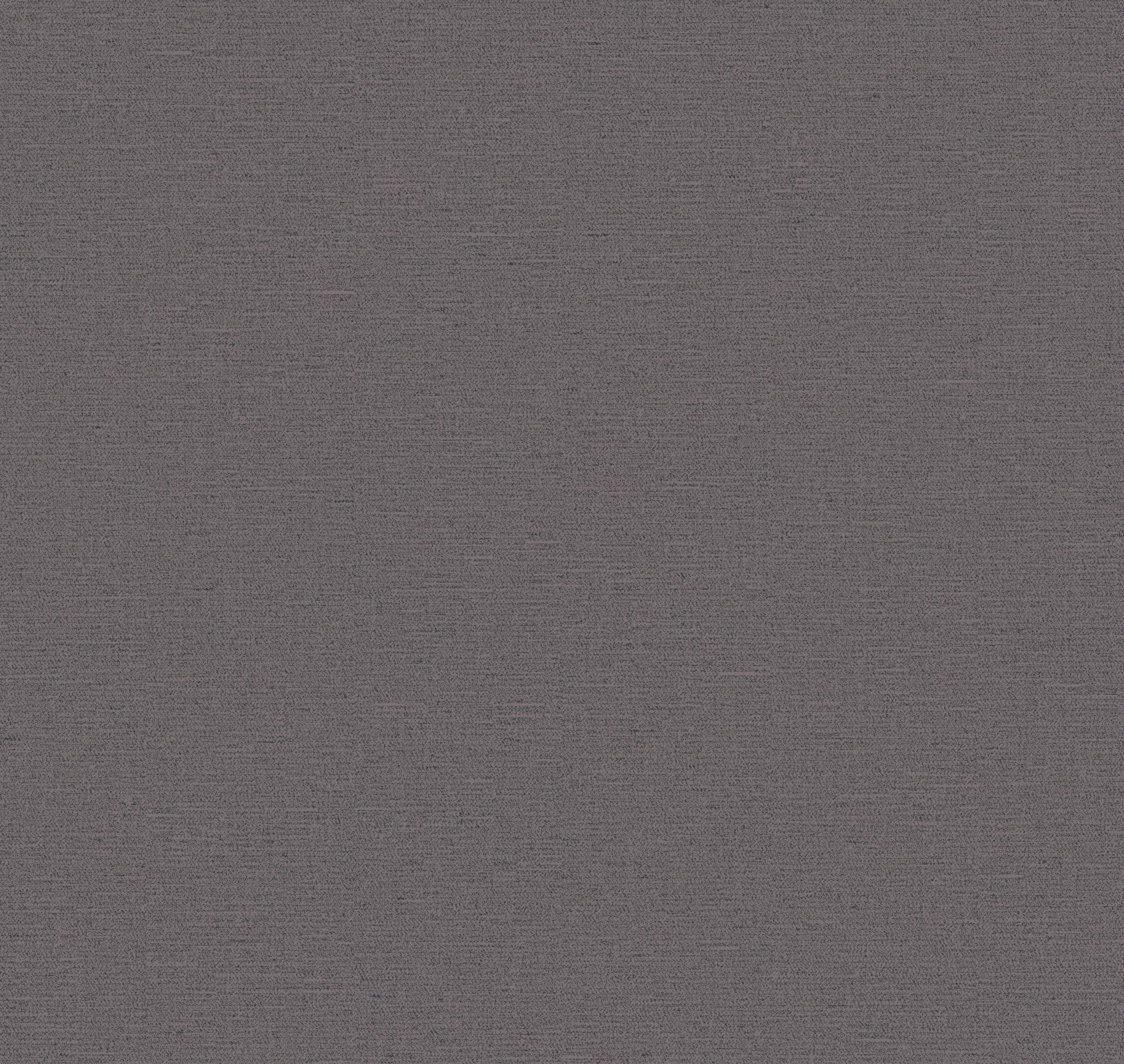 Loymina Jersey PM8 010