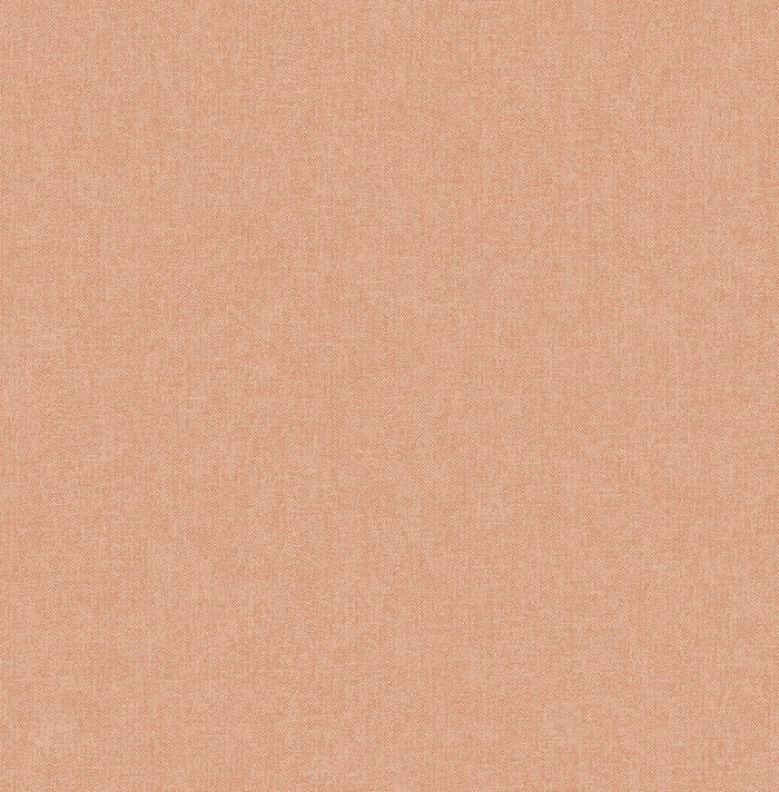 KT ExclusiveSauvage kt10139