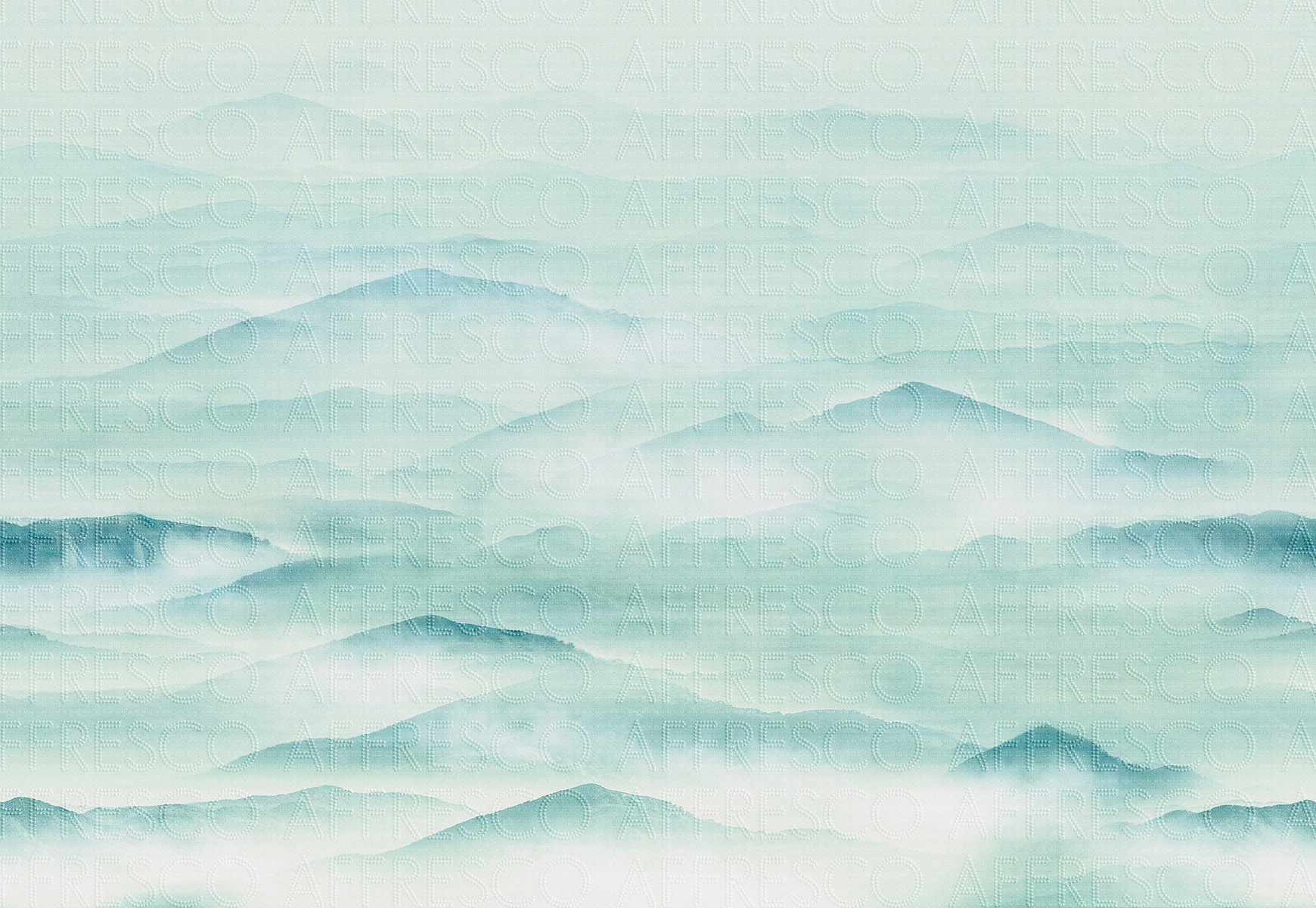 Affresco Природа ID136249