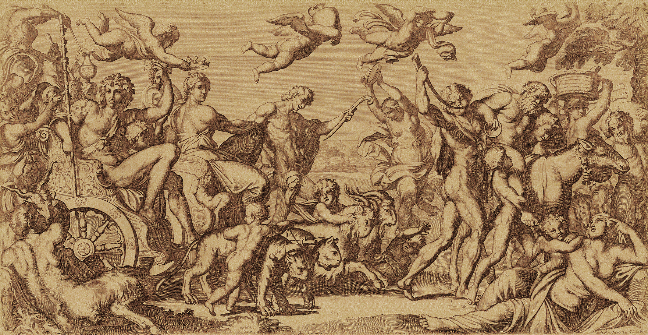 Affresco Графика ID136460