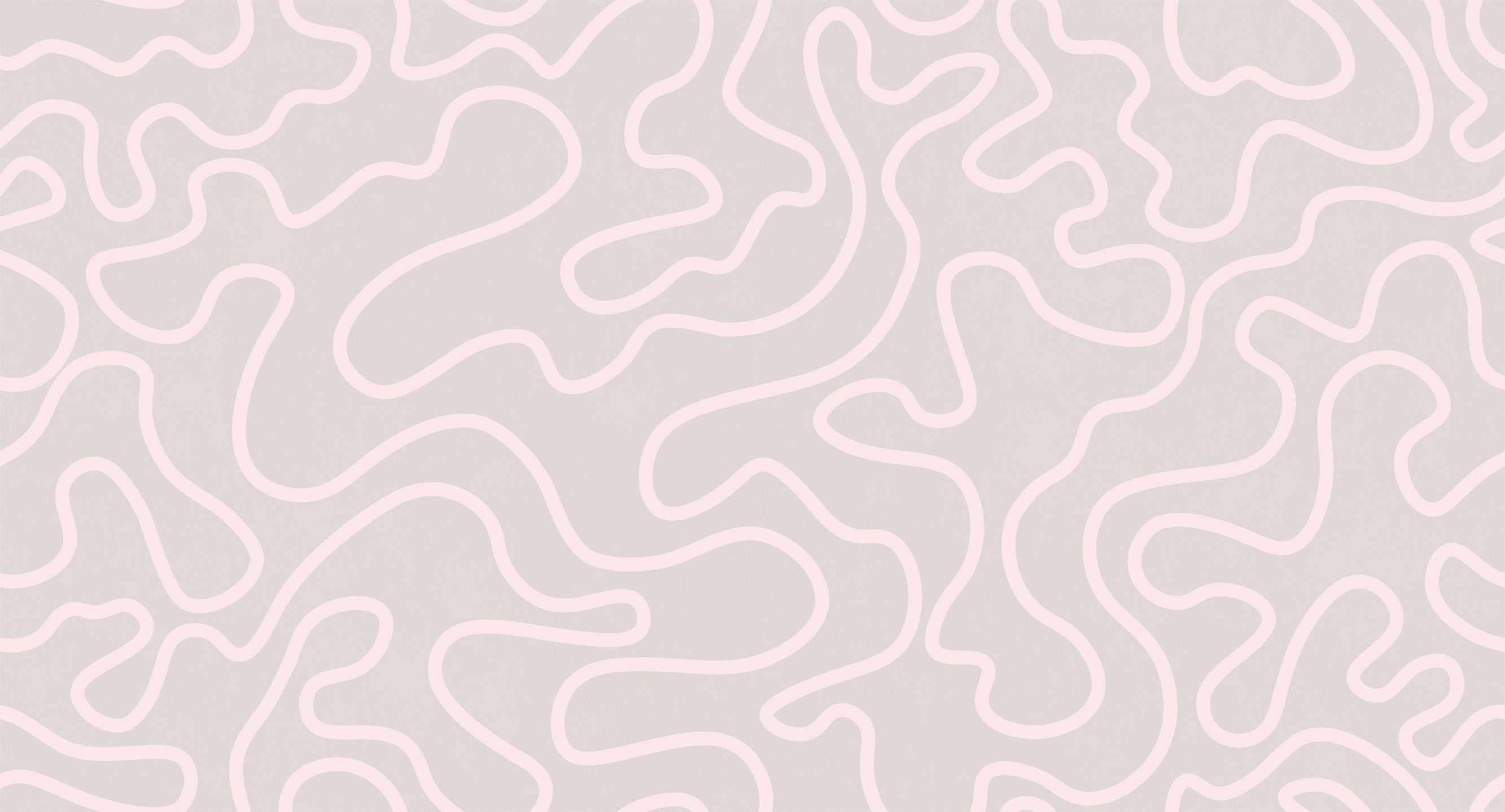 830324 Creativille линии в стиле граффити