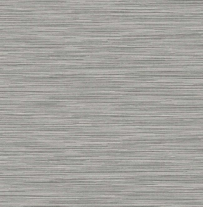 KT ExclusiveLuxe Retreat ln11300