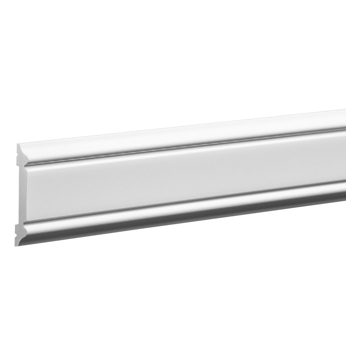 Evroplast молдинг 6.51.384