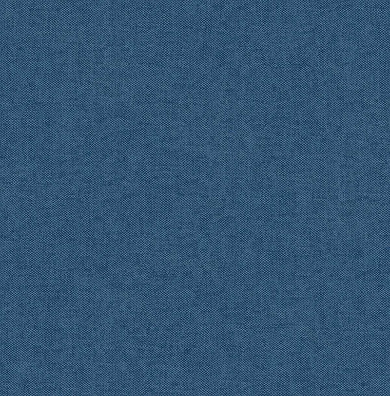 KT ExclusiveBritish Heritage 2 kt10157