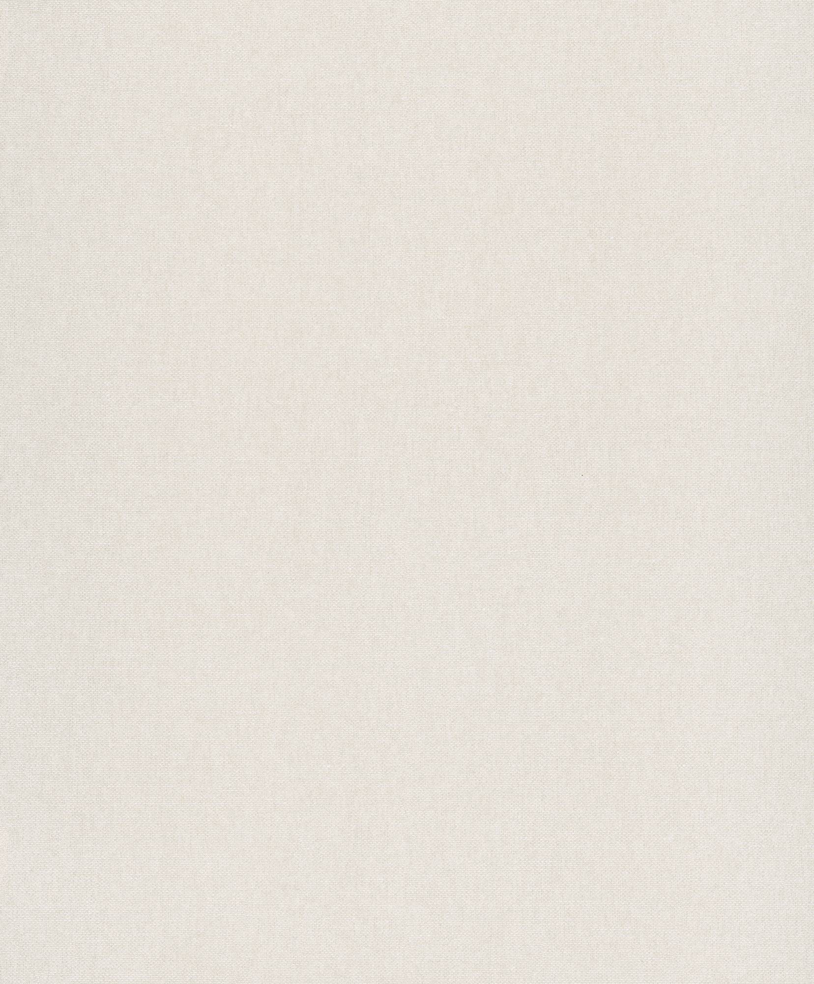 Masureel Summer Denia Snow RTS508