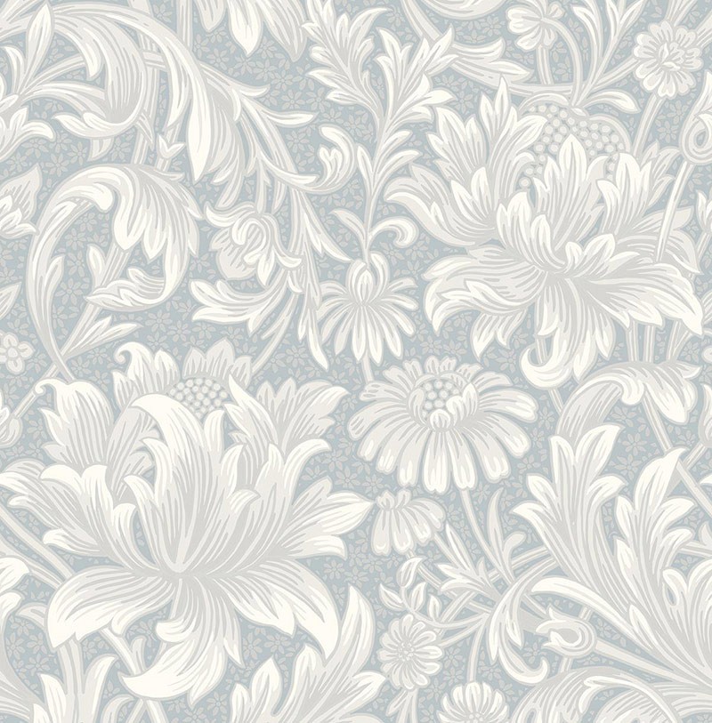 KT ExclusiveBritish Heritage 2 kt30112